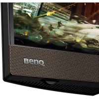 Монитор BenQ EX2780Q фото 3